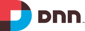 Home Logo: Defense Office Of Inspector General (DODIOG) (MTA-STS)